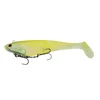Berkley Cullshad 20cm 110g Deep Lime Ice