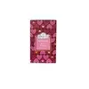 Ahmad Tea Čaj Earl Grey, 40 g