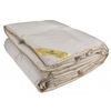 Jorgan 1100g kronborg loftet 200x220cm ( 4026085 )