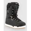 Nitro Scala TLS 2026 Snowboard Boots black