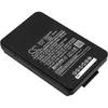 Baterija za Autec LK Neo (enako R0BATT00E11A0), 500mAh