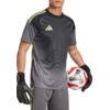 Dres adidas TIRO25 COPETITION GK JSY