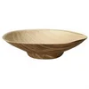 shumee Bambusova skleda 50 ml 8,5 x 2 cm 50 kosov.