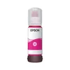 Epson 112 C13T06C34A magenta Kertridž