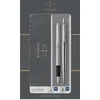 Darilni set Parker Jotter (nalivno pero in roler)