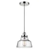 Elstead Lighting VISEČA SVETILKA