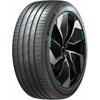 Hankook Ventus iON S X (IK01A) ( 285/35 ZR22 106W XL 4PR EV, SoundAbsorber, SBL )