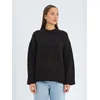 MixRay Pulover Pullover rjava