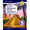 Oxford International Primary History: Student Book 5