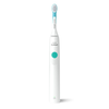 PHILIPS Električna četkica za zube za decu HX3601/01 bela