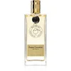 Nicolai Ambre Cashmere Intense EDP 100 ml