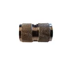 Adapter za anteno UHF