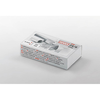 Klamerice Novus 24/6 super, 1/1000, 30 listova
