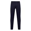Only & Sons Chino hlače MARK PANT GW 0209, modra