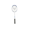 Lopar za badminton Victor Wavetec Magan 7