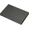 INTENSO Eksterni hard disk 2.5 kapacitet 1TB USB 3.0 crni