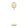 Ledvance - Stojalo za lampu DECOR STICK 1xE27/40W/230V bež