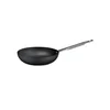 Non-stick sauté pan, aluminum, 32 cm - Ballarini