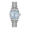 Tissot Ballade 30mm T156.208.11.353.00