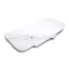 shumee Vpeta rjuha iz jerseyja 58x110x8