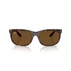 Ray-Ban Balorette Naočare za sunce RB 2389 902/57