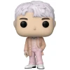 Bobble Figure Rocks - BTS POP! - J-Hope #370