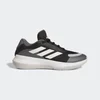 ADIDAS Patike bb legends low M