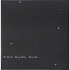Haruomi Hosono - N . D . E (Reissue) (2 x 12 Vinyl)
