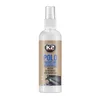 Mleko za kokpit polo protektant mat 250ml k2