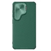 Torbica Nillkin CamShield Prop Magnetic za Samsung Galaxy S24 zelena