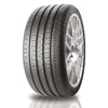 Avon ZX7 ( 275/55 R17 109V zaštita protiv kvrga na felnama )