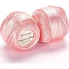 Yarn Art Tulip 418 Pletilna preja