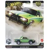 Hot Wheels: Cool-tura Subaru Brat avtomobilček 1/64 - Mattel