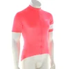 Rapha Core Moški Kolesarska majica