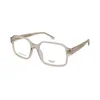 Okvirji za očala Victoria Beckham VB 1028 2T3