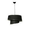 Conceptum Hypnose Luster Barette, 70cm