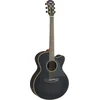 Yamaha CPX1200II TB elektro-akustična kitara
