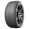 Kumho WinterCraft WP72 ( 255/40 R19 100V XL, sa zaštitnom lajsnom za felne (FSL) )