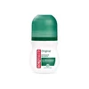 BOROTALKO dezodorans rol original 50 ml