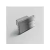 Elica Završna aluminijumska rešetka