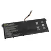 Baterija za Acer Aspire ES15/R3/R5, 2200 mAh