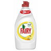 DETERDZENT ZA SUDJE LEMON FAIRY 450ML