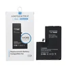 INNE AmpSentrix Basic baterija za iPhone 13 Pro Max (povečana zmogljivost 4600 mAh)