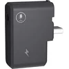 Insta360 One X2 Dual Mic 3.5MM USB-C Adapter