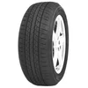 Westlake SU318 H/T ( 235/50 R18 97V )