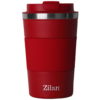 Zilan Termos boca, 510 ml, crvena - ZLN9924