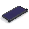 BLAZINICA TRODAT 4914 MODRA