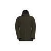 Jack Wolfskin Glacer Shield pisana