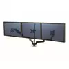 FELLOWES Nosač Monitora Fellowes Series trostruki 8042601