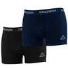 Kappa donji veš 2Pack 304VMT0-904